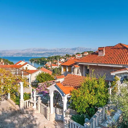 1 Bedroom In Апартаменты *