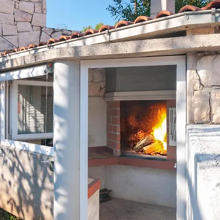 Апартаменты 1 Bedroom In